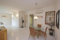 The Rivervale (D19), Condominium #109597542